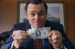 leonardo-dicaprio-in-the-wolf-of-wall-street-1030×541