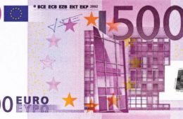 investire-500-euro