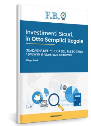 Investimenti sicuri